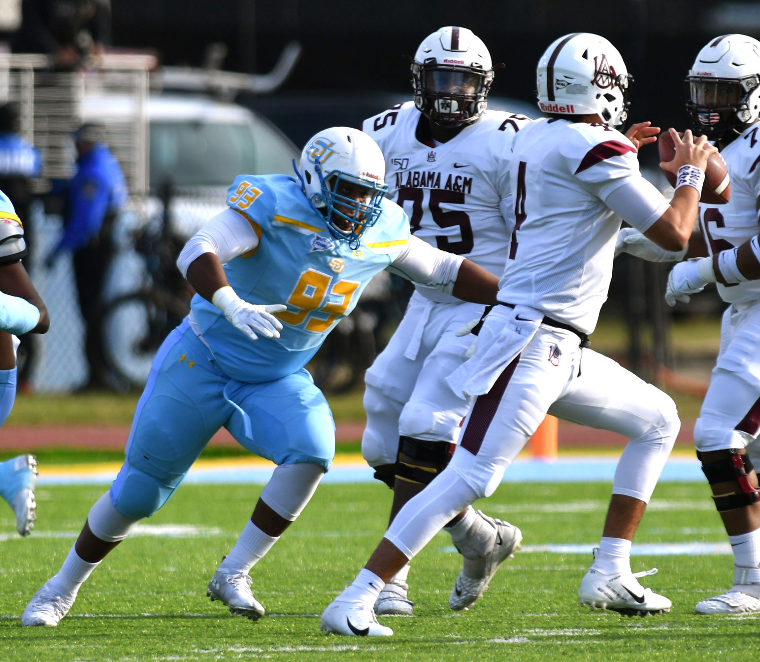 BR.sualabamaamfootball.110319 TS 176.jpg